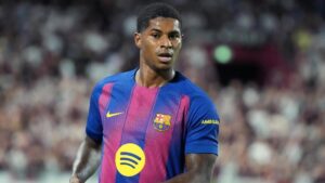 Barcelona vs daegu fc strux live: where to watch, television channel, start time for the friendly pre-season